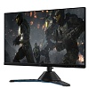 WQHD монитор Lenovo Legion Y27q-20 (65EEGAC1US) - фото 1