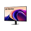 WQHD монитор LG 32U631A-B - фото 3