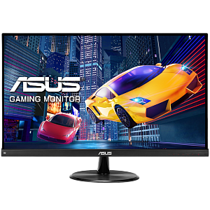 Full HD монитор ASUS VP249QGR (90LM03L0-B03170)