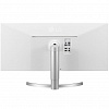 3.5K монитор LG 34WL850-W - фото 6