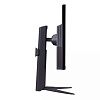WQHD монитор LG 27GR83Q-B - фото 4
