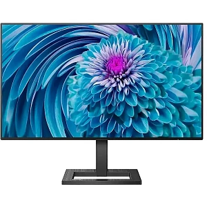Full HD монитор Philips 241E2FD