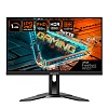 Full HD монитор Gigabyte G24F 2 - фото 1