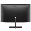 Full HD монитор Philips 272E1GAJ - фото 5