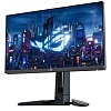 Full HD монитор ASUS ROG Swift Pro PG248QP - фото 2