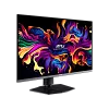 4K монитор MSI MPG 322URX QD-OLED - фото 2