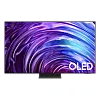 4K QD-OLED телевизор Samsung QE65S95D - фото 1