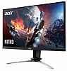 Full HD монитор Acer Nitro XV253QXbmiiprzx (UM.KX3EE.X04) - фото 3