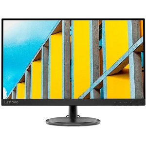 Full HD монитор Lenovo C27-30