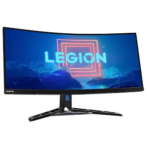 3.5K монитор Lenovo Legion Y34wz-30