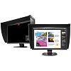4K монитор Eizo ColorEdge CG319X - фото 3