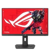 Full HD монитор ASUS ROG Strix XG259CMS - фото 1