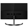 4K монитор Philips 276E8VJSB - фото 4