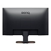 4K монитор BenQ EW2780U - фото 4