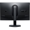 Full HD монитор Dell Alienware AW2724HF - фото 4