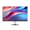 WQHD монитор Xiaomi 2K Monitor A27Qi (ELA5812EU) - фото 1