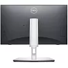 Full HD монитор Dell P2424HT - фото 3