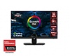4K монитор MSI Optix MPG321URDE-QD - фото 1