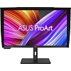 4K монитор ASUS ProArt PA32UCXR - фото 1