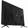 4K монитор Gigabyte AORUS FV43U - фото 3
