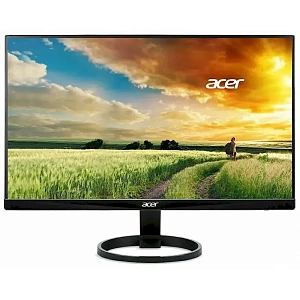 Full HD монитор Acer R240HYbidx