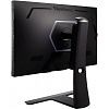 Full HD монитор Viewsonic Elite XG270 - фото 6