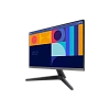 Full HD монитор Samsung S24C330GAI (LS24C330GAIXCI) - фото 4