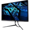 4K монитор Acer Predator X32FPbmiiiiphuzx - фото 3
