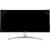 UWFHD монитор LG 29WQ600-W - фото 2
