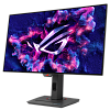WQHD монитор ASUS ROG Strix OLED XG27AQDMG - фото 2