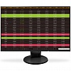 WUXGA монитор Eizo FlexScan EV2456 - фото 1