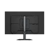 WQHD монитор Gigabyte GO27Q24G - фото 4