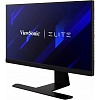 4K монитор ViewSonic Elite XG320U - фото 2