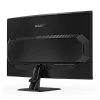WQHD монитор Gigabyte GS32QCA - фото 6