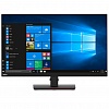 4K монитор Lenovo ThinkVision T32p-20 (61F2GAT2EU) - фото 1