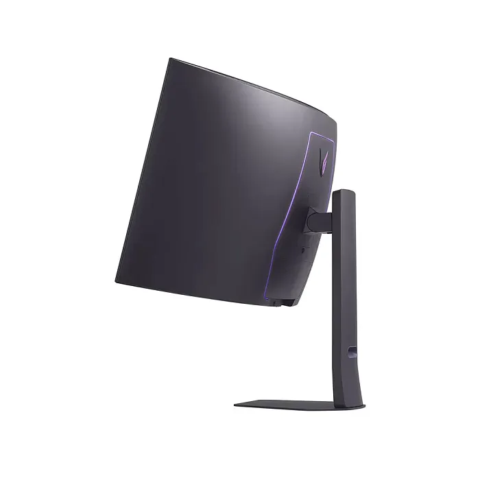 5K OLED монитор LG UltraGear 45GX950A-B - фото 9