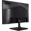 Full HD монитор Acer Vero V247YHbiv (UM.QV7EE.H01) - фото 7