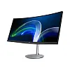 3.5K монитор Acer CB342CURbmiiphuzx - фото 3