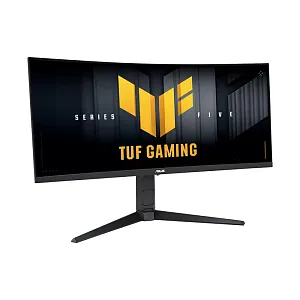 3.5K монитор ASUS TUF Gaming VG34WQML5A
