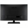 WQHD монитор ASUS VP32AQ - фото 2