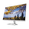 Full HD монитор HP M27f (2G3D3AA) - фото 2