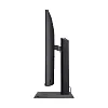 4K монитор Acer Vero B327QKB1bmiiprzx - фото 5