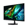 4K монитор Acer SH322QKbmiiphx - фото 3