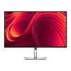 WQHD монитор Dell P3225DE - фото 1