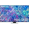 4K QLED телевизор Samsung QE65QN85BAUXCE - фото 1