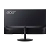 WQHD монитор Acer SH272UG0bmiiphx - фото 7