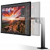 4K монитор LG 32UN880-B - фото 3