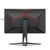 WQHD монитор AOC AGON AG275QXN - фото 4