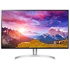 4K монитор LG 32UL950-W - фото 1