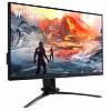 Full HD монитор Acer Predator XB273GXbmiiprzx (UM.HX3EE.X07) - фото 1
